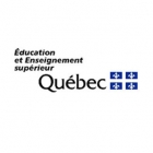 Éducation et Enseignement supérieur