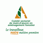 CSMO aménagement forestier