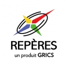 REPÈRES