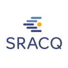 SRACQ