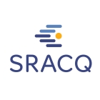 SRACQ