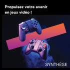 SYNTHÈSE