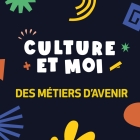 Culture et moi