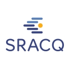 SRACQ