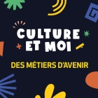 Culture et moi