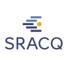 SRACQ