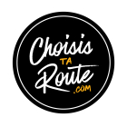 Choisis ta route