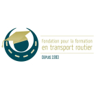 Fondation transport routier