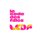 LCDF