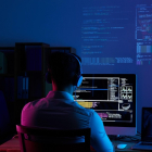 Programmeur analyste