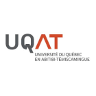UQAT