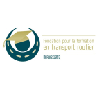 Transport routier