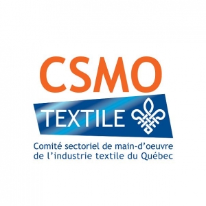 CSMO Textile