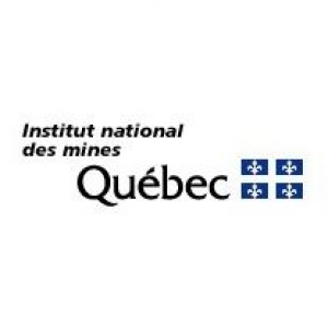 Institut national des mines