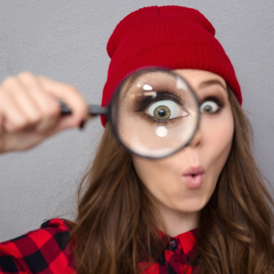 La section Pour en savoir plus, pour pousser plus loin votre exploration des professions