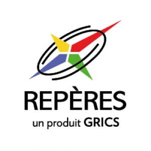 REPÈRES