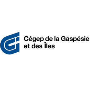 Cégep Gaspésie