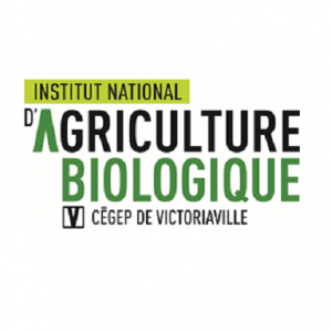 Cégep de Victoriaville