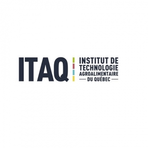 ITAQ