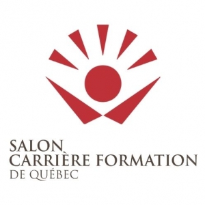 Un Salon pour choisir son avenir!