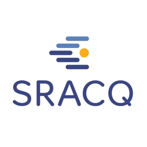 SRACQ