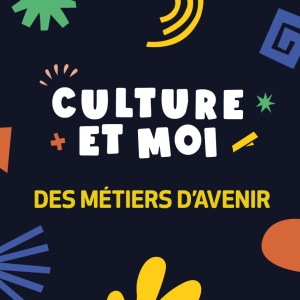 Culture et moi