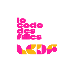 LCDF