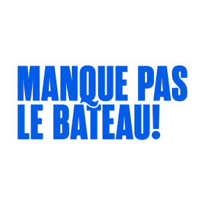 CSMO Industrie maritime