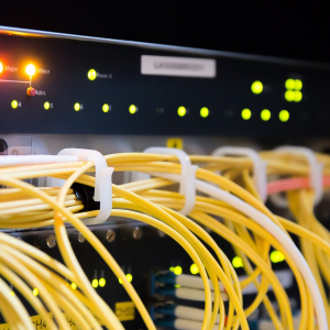 Installateur-réparateur, installatrice-réparatrice de matériel de télécommunication