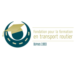 Transport routier
