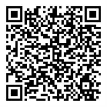 CodeQR