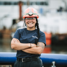 CSMO industrie maritime 4