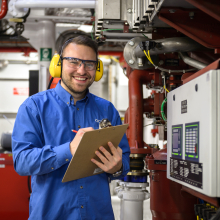 CSMO industrie maritime 2