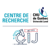C1J