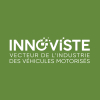 Innoviste
